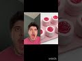 Slime #fypシ゚ #slime #shortvideos