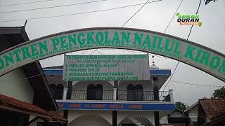Download Lagu Buku Gratis untuk Ponpes Nailul Kirom Cileunyi, Kab Bandung Download Lagu Buku Gratis untuk Ponpes Nailul Kirom Cileunyi, Kab Bandung