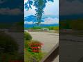 shrinagar J&amp;K#shortvideo #song #bollywood #shortvideo #army #nature #naturelovers