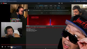 🔥🔥🔥Ohnepixel’s MOST INSANE KNIFE TRADEUP CS2’s LUCKIEST 21 MINS OF ALL TIME #CS2 #CS2Tradeups