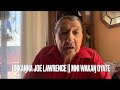 Dakota Ia Uŋkaŋna Joe Lawrence Mni Wakaŋ Oyate 2022 Dakota Ia Uŋkaŋna Joe Lawrence Mni Wakaŋ Oyate 2022