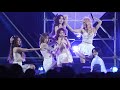 250521 STAYC 스테이씨 BEBE RUN2YOU Teddy Bear 색안경 ASAP 대구대학교 축제 직캠 Fullcam 스테이씨 Stayc 대구대힉교 250521 STAYC 스테이씨 BEBE RUN2YOU Teddy Bear 색안경 ASAP 대구대학교 축제 직캠 Fullcam 스테이씨 Stayc 대구대힉교