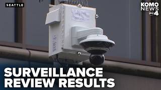SPD surveillance review find safeguards working, gaps remaining as Wilson weighs future screenshot 4