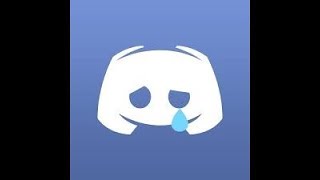 Discord Free Nitro Gif Avatar [Testing]