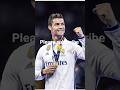 like & subscribe 🥰 #Ronaldo #CR7 #Pakistan #Football #CristianoRonaldo #R7 #FootballPakistan