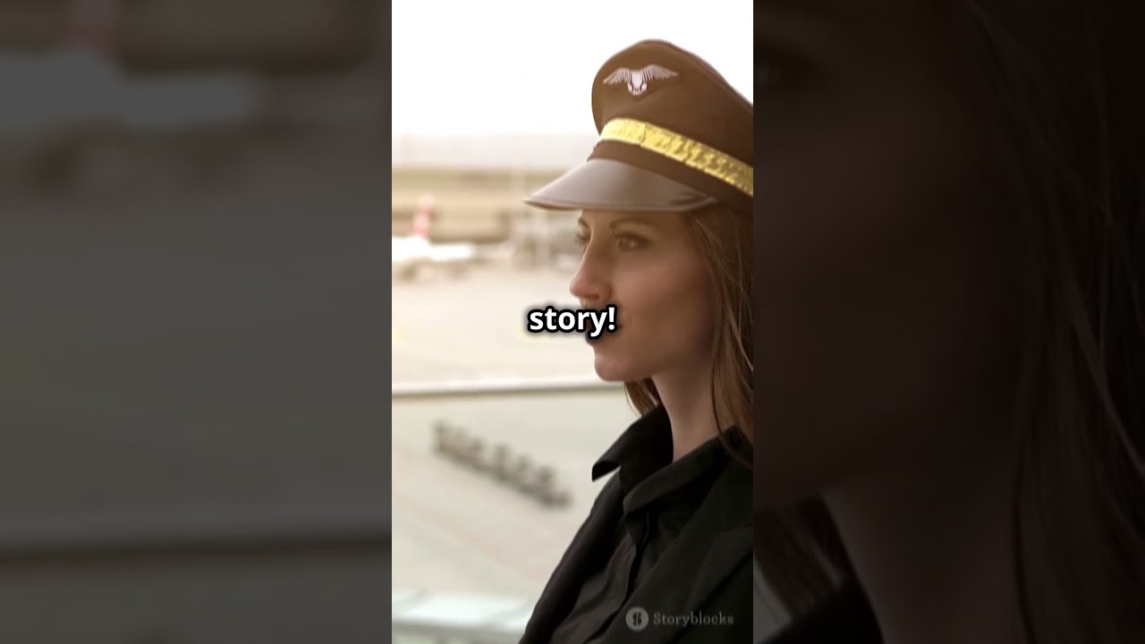 Some Facts and Myths about film superstars that you don't know!!!!