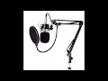 3D Podcast #3 3D Podcast #3