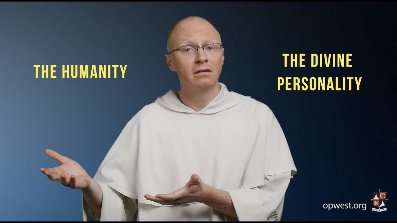 Council of Constantinople III