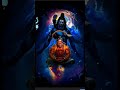 Shiva status, Monday Shiva, Mahadev status, Bholenath status, Shiv bhakti #Mahadev #HarHarMahadev