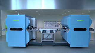 KOHLER - Peak Performer - Kombinierte Spezialistin für Ihre Rundteile!