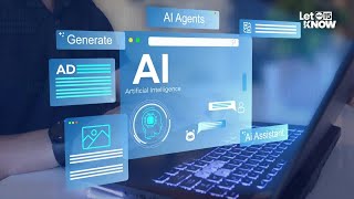 How to spot AI-generated fake websites and counterfeit products before you get scammed