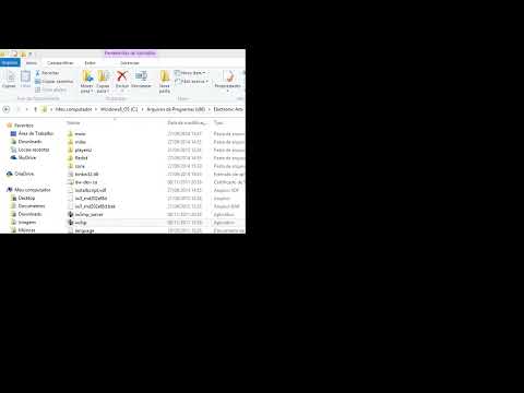 Cod mw2 code_pre_gfx_mp.ff download mw2 Cod mw2 code_pre_gfx_mp.ff download mw2