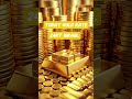 today gold and silver rates#24ktgold #silverrate