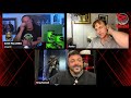 🚨"MILOS IS PI**ED OFF!" Kamali REVEALS Guru Drama | HMR (5/5/24)