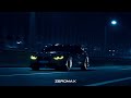 ZEROMAX - Black Sky (Original Mix) #songs #remix #music #musica