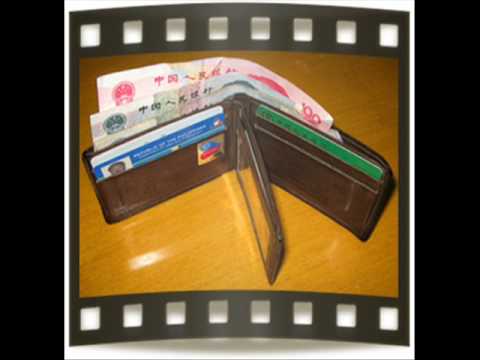 Seiko Wallet Commercial by Bing Rodrigo - Samples, Covers and Remixes |  WhoSampled