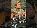 Watch the Backyard Session of Immune to the Rush
