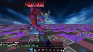 Top Pot PvP Servers in Minecraft (Updated)