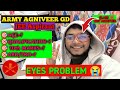 Indian Army Agniveer GD Ke Liye Kaise Taiyari Karein? | Qualification,Age Limit, Tips &amp; Process