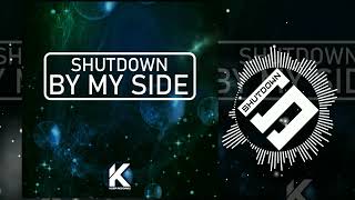 Shutdown - By my side