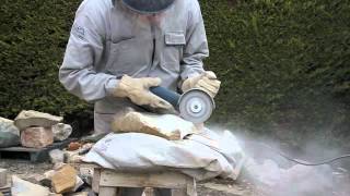 Atelier de Sculpture
