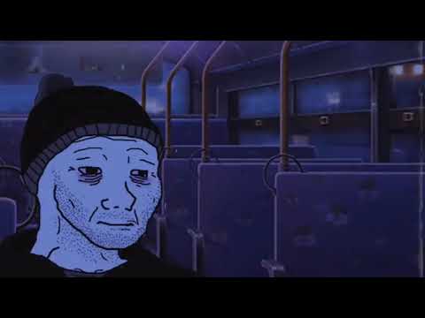 Bondan Prakoso \u0026 Fade2black - Ya sudahlah (Slowed + Doomer)