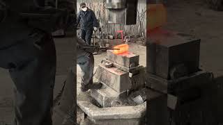 Titanium-tantalum alloy, multi-alloy, intermediate alloy, suspension furnace production, experimenta