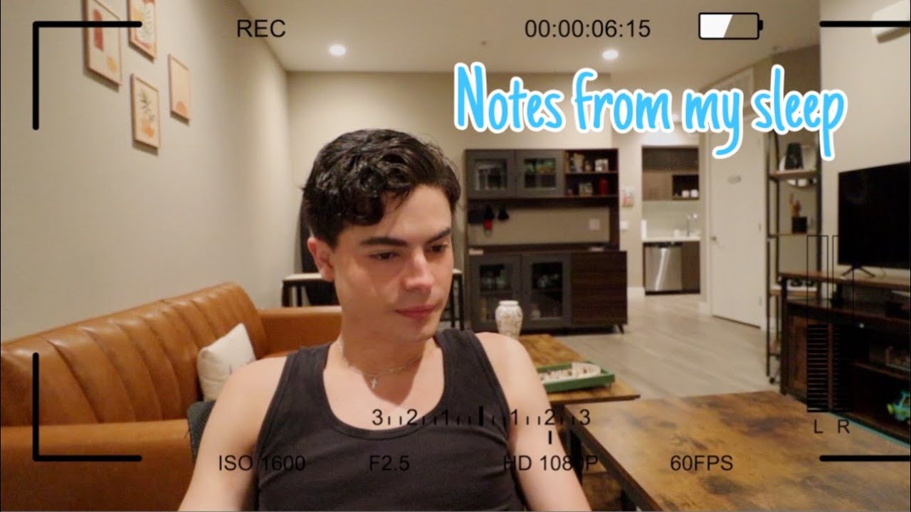 DEATH good or bad? YouTube