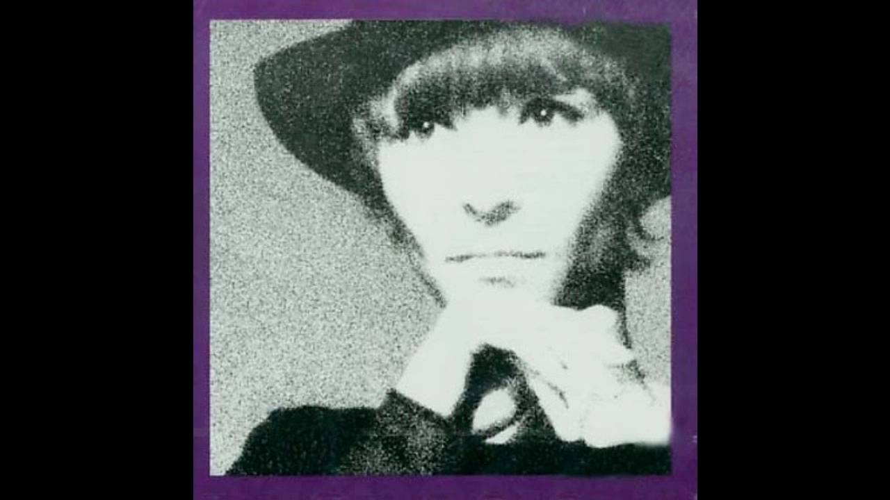 Brigitte Fontaine and Art Ensemble Of Chicago - Le Noir C'est Mieux Choisi