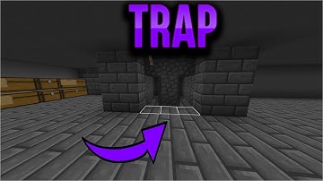 INSANE SAFEROOM TRAP (EASY SETS) | HCF Trap Series Ep #1 | SagePVP