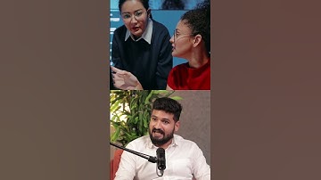 AI Startup Founders, Are You Ready for the European Union AI Act?