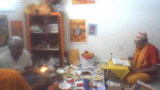 Capture 20111002 1