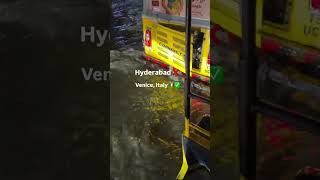 Yesterday rain effect#shorts #100kvews #trending #viral #1m #1million #comedy #funny #ytshorts #fun