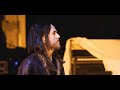 Video thumbnail of "The Absence Of You by Tim Minchin (Official Video)"