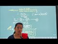 Freezing Point Depression | Molar Mass of Solute | Colligative Properties | Class 12 Chemistry