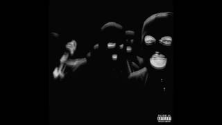 La Coka Nostra - Waging War ft. Rite Hook