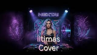 Gülşen & Murat Boz İltimas Techno Cover