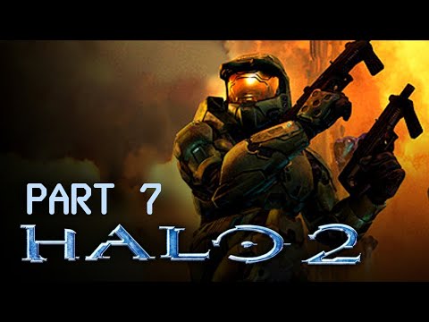 Видео: Дизайнер Halo 2 ARG създава играта на Опра Уинфри във Facebook