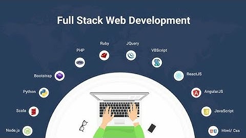 What are the main Contents of Webdesigning Course you must know?|Amit Bose|Vistar Institute Jabalpur