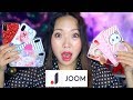 МОЙ ПЕРВЫЙ ЗАКАЗ С Joom!+КОНКУРС! Моя КОЛЛЕКЦИЯ Чехлов на iPhone! |NikyMacAleen