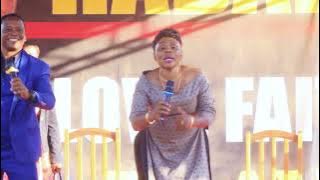 Umenitendea.. Debora Kihanga (Full Video is coming soon)