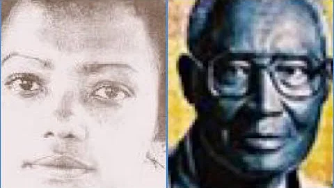 Today in Barbados History.  Angela Cole wonders wh...