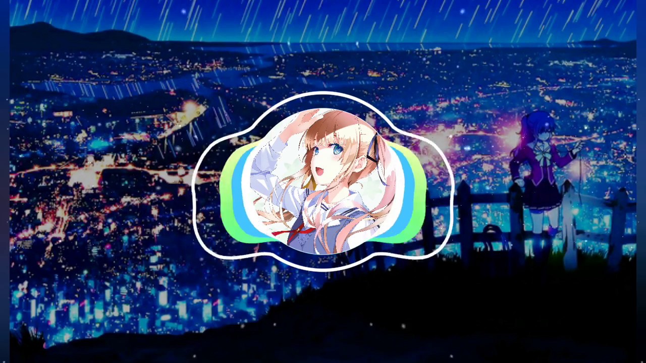 Killercats - Tell Me (feat Alex Skrindo) [SyeA Music]