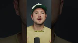 What Happens If You Wait Too Long To Capture Your Familys Story?