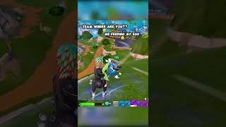 Clean trio wipe #fortnite #fortniteclips #fortniteshorts #fortniteoffline #fortnitemultiplayer