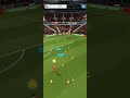 Hero’s Epic Goals: FIFA World Cup 2026 Style! ⚽️ | UEFA Champions Vibes #fifa2026 #epicgoals