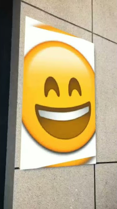 Story wa ganti foto senang : sedih (terbaru) joker