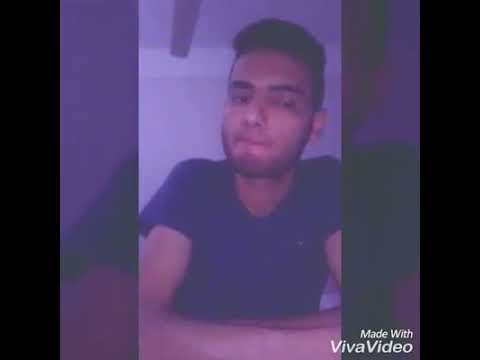 خويك الشروه   