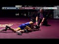 High School Wrestling | Wayzata vs. Maple Grove