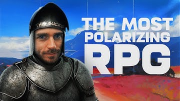 It’s a Cult Classic for All the Wrong Reasons